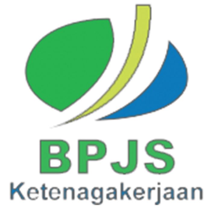BPJS KETENAGAKERJAAN