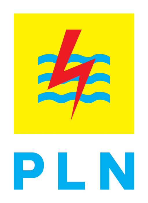 PT PLN