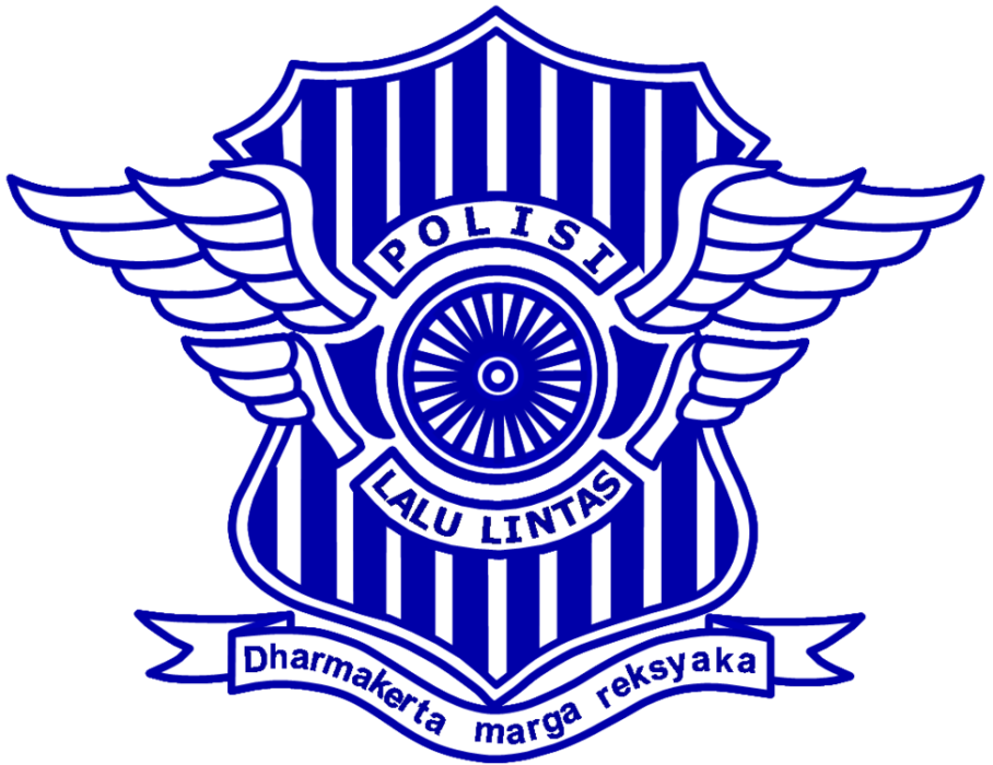 SAMSAT