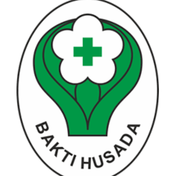 DINAS KESEHATAN