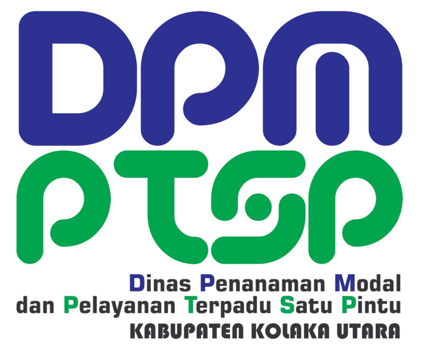 DPMPTSP
