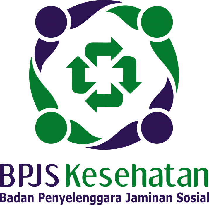 BPJS KESEHATAN