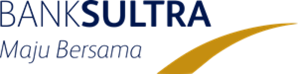 BANK SULTRA