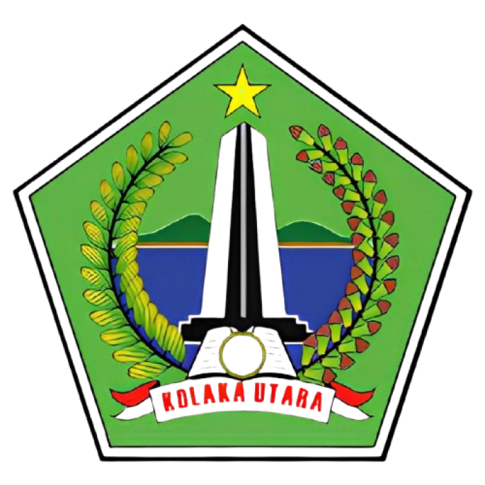 DPMPTSP