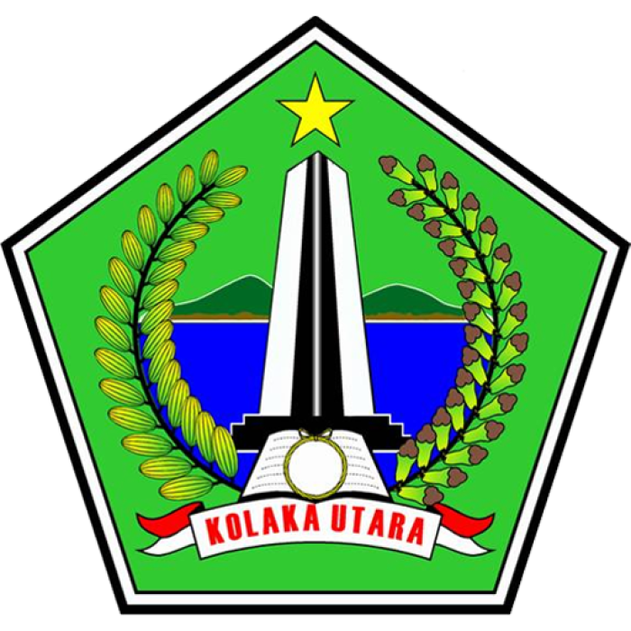 DINAS PERIKANAN